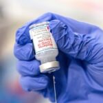 Contract Confirms US Government Received $400 Million From Major COVID-19 Vaccine Manufacturer | USNN World News Contract Confirms US Government Received $400 Million From Major COVID-19 Vaccine Manufacturer