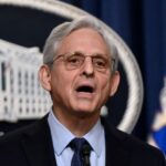 DOJ Calls on Congress to Renew Spying Law FBI Used to Justifying Searching Americans’ Data | USNN World News DOJ Calls on Congress to Renew Spying Law FBI Used to Justifying Searching Americans’ Data