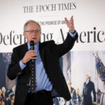 Dershowitz: Manhattan DA Using ‘Made-Up Laws’ in Trump Case | USNN World News Dershowitz: Manhattan DA Using ‘Made-Up Laws’ in Trump Case