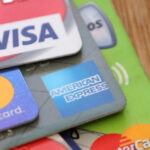 Discover Credit Cards Will Track Gun Purchases From April | USNN World News Discover Credit Cards Will Track Gun Purchases From April