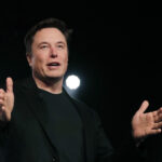 Elon Musk Responds After Federal Agency Allegedly Makes 350 Demands for Internal Twitter Information | USNN World News Elon Musk Responds After Federal Agency Allegedly Makes 350 Demands for Internal Twitter Information