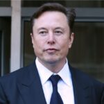 Elon Musk Warns Trump Indictment Will Backfire, Predicts ‘Landslide’ Reelection | USNN World News Elon Musk Warns Trump Indictment Will Backfire, Predicts ‘Landslide’ Reelection