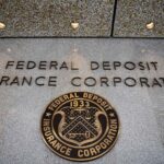 FDIC Returned $40 Billion in US Treasury Funds, Reversing Withdrawal After SVB Takeover | USNN World News FDIC Returned $40 Billion in US Treasury Funds, Reversing Withdrawal After SVB Takeover