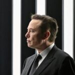 FTC Orchestrated Aggressive Campaign to Harass Twitter After Elon Musk Takeover: House Panel | USNN World News FTC Orchestrated Aggressive Campaign to Harass Twitter After Elon Musk Takeover: House Panel