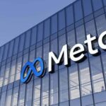 Facebook Parent Meta Slashes Another 10,000 Jobs | USNN World News Facebook Parent Meta Slashes Another 10,000 Jobs