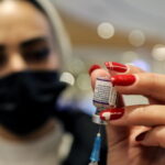 Fate of the Pfizer Whistleblower Case to Be Decided by Federal Judge in Texas | USNN World News Fate of the Pfizer Whistleblower Case to Be Decided by Federal Judge in Texas