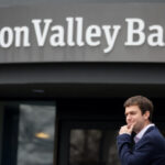 Finance Sector Braces for Shockwaves After Silicon Valley Bank Collapse | USNN World News Finance Sector Braces for Shockwaves After Silicon Valley Bank Collapse