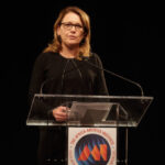 Former Clinton Official Dies After Jet Turbulence Incident