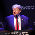 Fulton County Judge Orders DA to Respond to Trump’s Petition to Quash Grand Jury Probe | USNN World News Fulton County Judge Orders DA to Respond to Trump’s Petition to Quash Grand Jury Probe