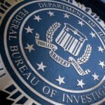 GOP to Use ‘Power of the Purse’ Against FBI: Rep. Jim Jordan | USNN World News GOP to Use ‘Power of the Purse’ Against FBI: Rep. Jim Jordan