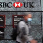 HSBC Buys Silicon Valley Bank’s UK Subsidiary for 1 Pound | USNN World News HSBC Buys Silicon Valley Bank’s UK Subsidiary for 1 Pound