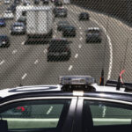 Half a Million Dollars of Stolen Goods Recovered in Orange County and LA | USNN World News Half a Million Dollars of Stolen Goods Recovered in Orange County and LA