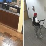 Here’s What We Know About the Covenant School Shooting Suspect | USNN World News Here’s What We Know About the Covenant School Shooting Suspect