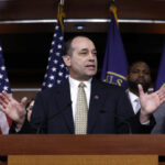 House Freedom Caucus Demands Spending Cuts as Condition for Raising Debt Ceiling | USNN World News House Freedom Caucus Demands Spending Cuts as Condition for Raising Debt Ceiling