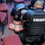 House GOP Introduces Parents’ Bill of Rights, Speaker McCarthy Promises Action on ‘Historic Milestone’ | USNN World News House GOP Introduces Parents’ Bill of Rights, Speaker McCarthy Promises Action on ‘Historic Milestone’