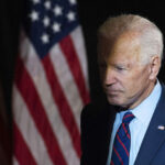House Passes Bill to Compel Biden Admin to Publish Inflationary Estimates of Executive Actions | USNN World News House Passes Bill to Compel Biden Admin to Publish Inflationary Estimates of Executive Actions