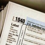 IRS Warns Taxpayers of Consequences for Failure to Meet Certain Tax Obligations | USNN World News IRS Warns Taxpayers of Consequences for Failure to Meet Certain Tax Obligations