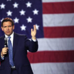 In Midst of Trump Indictment, Florida Legislature Filed Bill to Permit DeSantis to Run for President | USNN World News In Midst of Trump Indictment, Florida Legislature Filed Bill to Permit DeSantis to Run for President