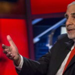 Investor Carl Icahn Issues Grim Warning on US Economy | USNN World News Investor Carl Icahn Issues Grim Warning on US Economy