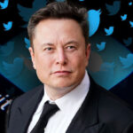 Is Elon Musk’s Growing Global Influence a Dilemma for the White House? | USNN World News Is Elon Musk’s Growing Global Influence a Dilemma for the White House