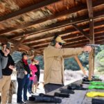 Judge Blocks 1999 California Law Requiring Specific Safety Features for Handguns | USNN World News Judge Blocks 1999 California Law Requiring Specific Safety Features for Handguns