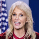 Kellyanne Conway Breaks Silence on Michael Cohen’s Trump Allegations | USNN World News Kellyanne Conway Breaks Silence on Michael Cohen’s Trump Allegations
