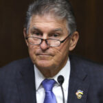 Manchin Says Biden’s ‘Radical’ ESG Agenda Is ‘Absolutely Infuriating,’ Undermines National Security | USNN World News Manchin Says Biden’s ‘Radical’ ESG Agenda Is ‘Absolutely Infuriating,’ Undermines National Security