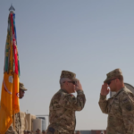 Missing the Military: When You’re No Longer Part of the Machine | USNN World News Missing the Military: When You’re No Longer Part of the Machine