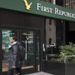 Moody’s Places 6 US Banks on Review for Downgrade | USNN World News Moody’s Places 6 US Banks on Review for Downgrade