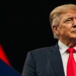 National Archives Sued for Shielding Documents Declassified by Trump | USNN World News National Archives Sued for Shielding Documents Declassified by Trump