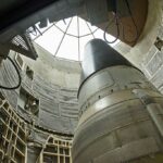 No Change to US Nuclear Posture Following Russia’s Pledge to Arm Belarus: State Department | USNN World News No Change to US Nuclear Posture Following Russia’s Pledge to Arm Belarus: State Department