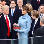 Out-of-Control DA Bragg Just Elected Trump as 47th President | USNN World News Out-of-Control DA Bragg Just Elected Trump as 47th President