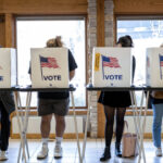 Political Campaign Worker Indicted for Allegedly Offering Voters Bribes | USNN World News Political Campaign Worker Indicted for Allegedly Offering Voters Bribes