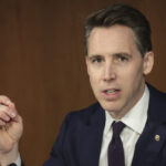Senate Votes Unanimously to Declassify COVID-19 Wuhan Lab Leak Intelligence | USNN World News Senate Votes Unanimously to Declassify COVID-19 Wuhan Lab Leak Intelligence