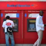Should You Be Worried About Your Money in the Bank? Experts Sound Off | USNN World News Should You Be Worried About Your Money in the Bank