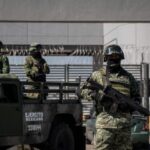 State Department Warns Americans About Traveling After Kidnapping of 4 US Citizens | USNN World News State Department Warns Americans About Traveling After Kidnapping of 4 US Citizens