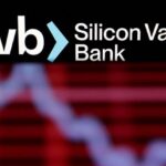 The Bank Meltdown Has Just Begun | USNN World News The Bank Meltdown Has Just Begun