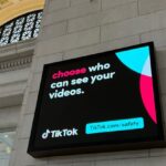 TikTok a CCP ‘Intelligence Weapon’: Experts Sound Alarm on Threat | USNN World News TikTok a CCP ‘Intelligence Weapon’ Experts Sound Alarm on Threat