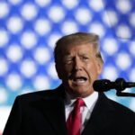 Trump Accuses Manhattan DA of ‘Prosecutorial Misconduct,’ Calls for Investigation | USNN World News Trump Accuses Manhattan DA of ‘Prosecutorial Misconduct,’ Calls for Investigation