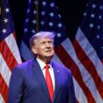 Trump Attorney Says Former President ‘Ready to Fight,’ Arraignment Expected Early Next Week | USNN World News Trump Attorney Says Former President ‘Ready to Fight,’ Arraignment Expected Early Next Week