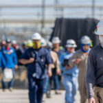 Trump-Era Oil Trends Could Have Produced 850 Million More Barrels Under Biden: Expert | USNN World News Trump-Era Oil Trends Could Have Produced 850 Million More Barrels Under Biden