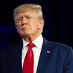 Trump Responds to Grand Jury Indictment, Says ‘Witch-Hunt Will Backfire’ | USNN World News Trump Responds to Grand Jury Indictment, Says ‘Witch-Hunt Will Backfire’