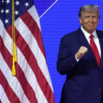 Trump Tells CPAC: Expect Action, Innovation, End of ‘Wokeness’ in His 2nd Term | USNN World News Trump Tells CPAC Expect Action, Innovation, End of ‘Wokeness’ in His 2nd Term