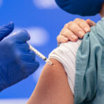 US Appeals Court Blocks COVID-19 Vaccine Mandate for Federal Workers | USNN World News US Appeals Court Blocks COVID-19 Vaccine Mandate for Federal Workers