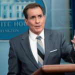 US Halts Nuclear Arsenal Information Exchange With Russia | USNN World News US Halts Nuclear Arsenal Information Exchange With Russia