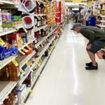US Inflation Eases to 6 Percent, Lowest Level Since September 2021