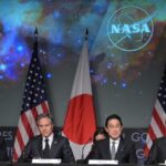 US Must Help Japan, Taiwan Boost War Preparedness To Counter Heightened China Threat: Experts | USNN World News US Must Help Japan, Taiwan Boost War Preparedness To Counter Heightened China Threat: Experts