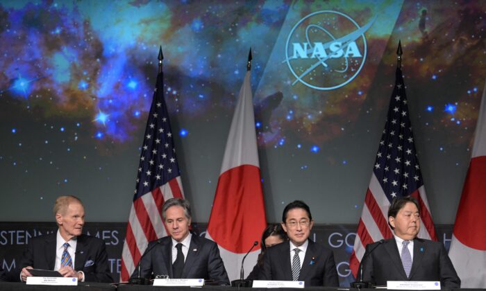 US Must Help Japan, Taiwan Boost War Preparedness To Counter Heightened China Threat: Experts
