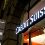 US Taxpayers Could Be on the Hook for Credit Suisse Bailout, Expert Warns | USNN World News US Taxpayers Could Be on the Hook for Credit Suisse Bailout, Expert Warns