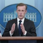 White House Reverses Course, Gives Congress Green Light to Pass Bill Banning TikTok | USNN World News White House Reverses Course, Gives Congress Green Light to Pass Bill Banning TikTok